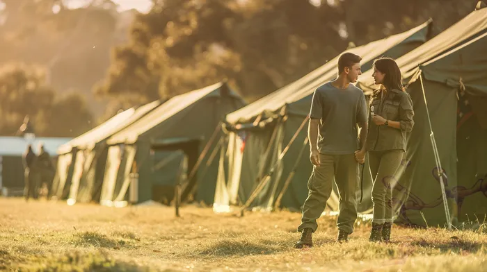 개인회생신청절차