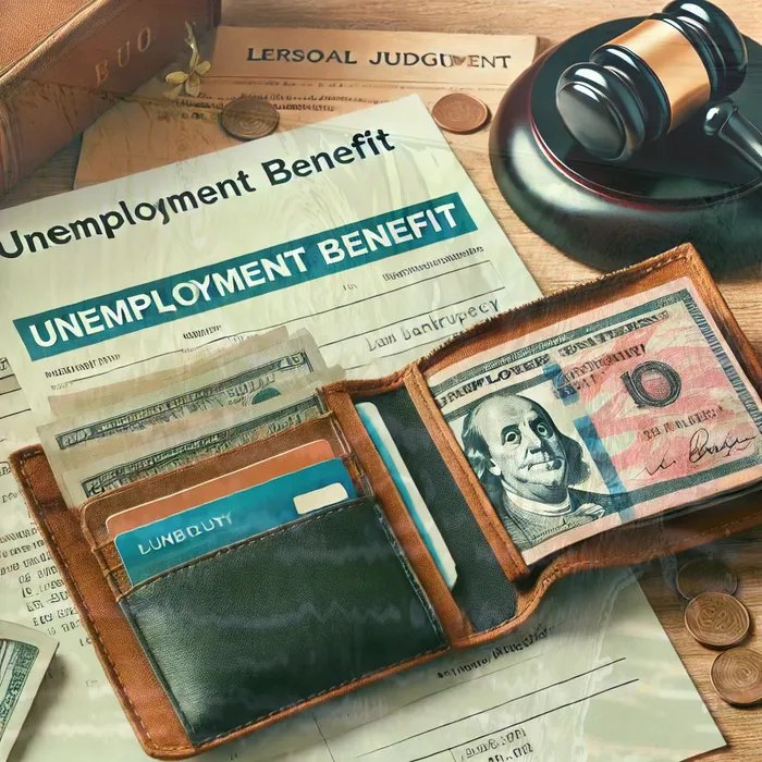 개인회생신청절차