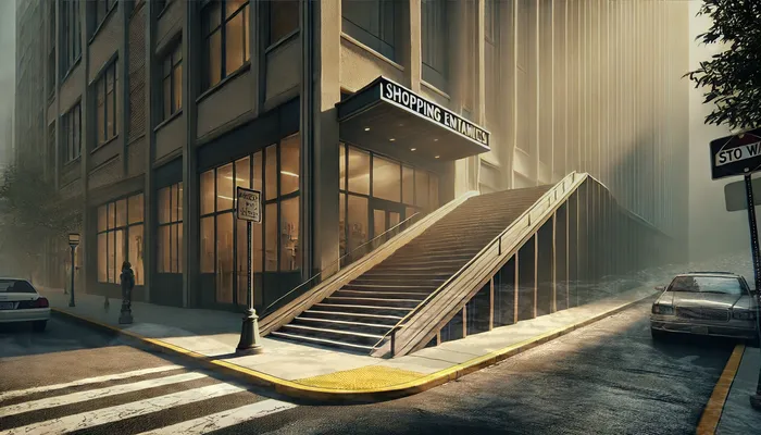 개인회생신청절차