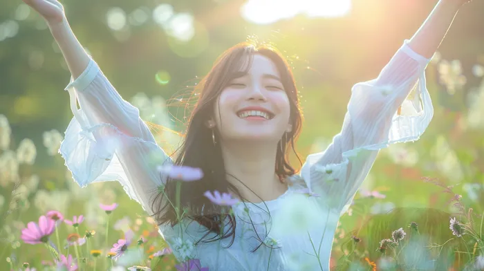 연대보증인채무