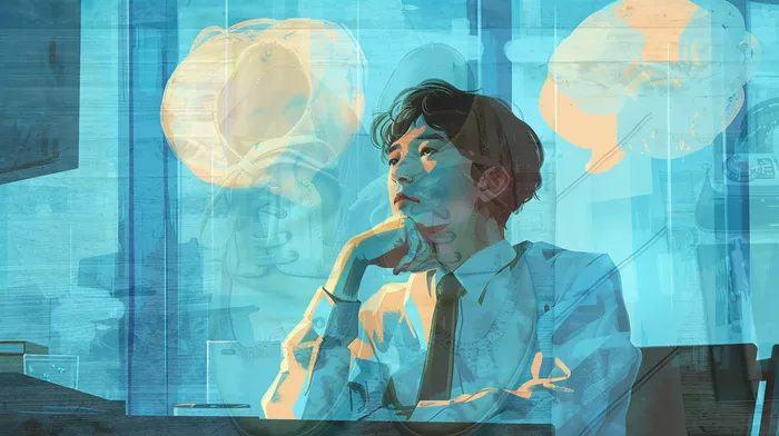 연대보증인채무