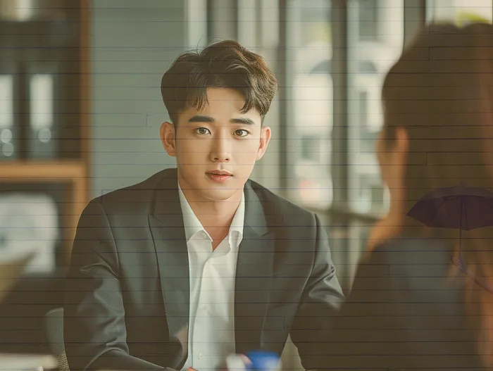 연대보증인채무