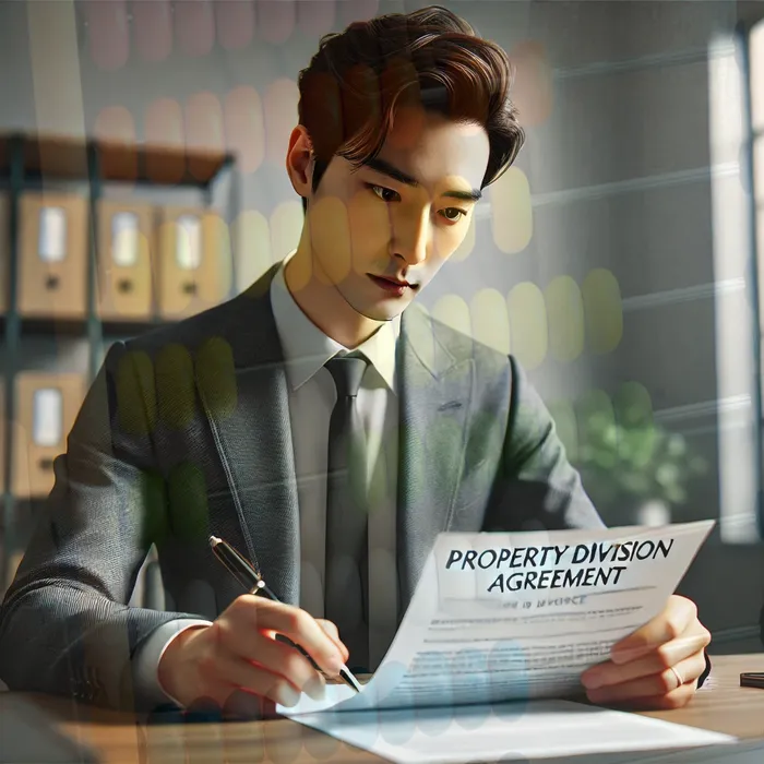 개인회생수임료 분납가능하고