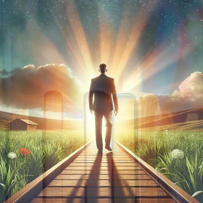 개인회생수임료 분납가능하고