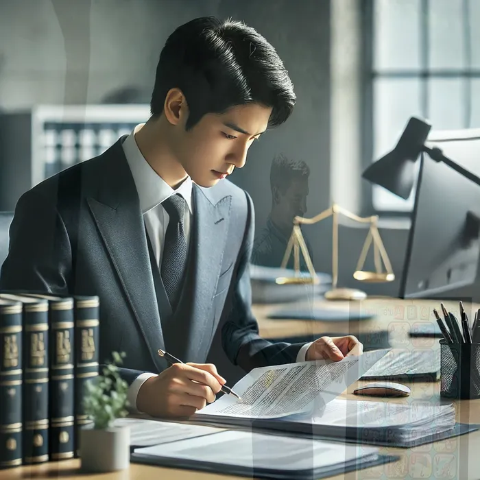 개인회생수임료 분납가능하고