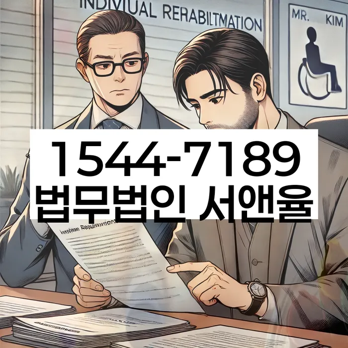 개인회생수임료 분납가능하고