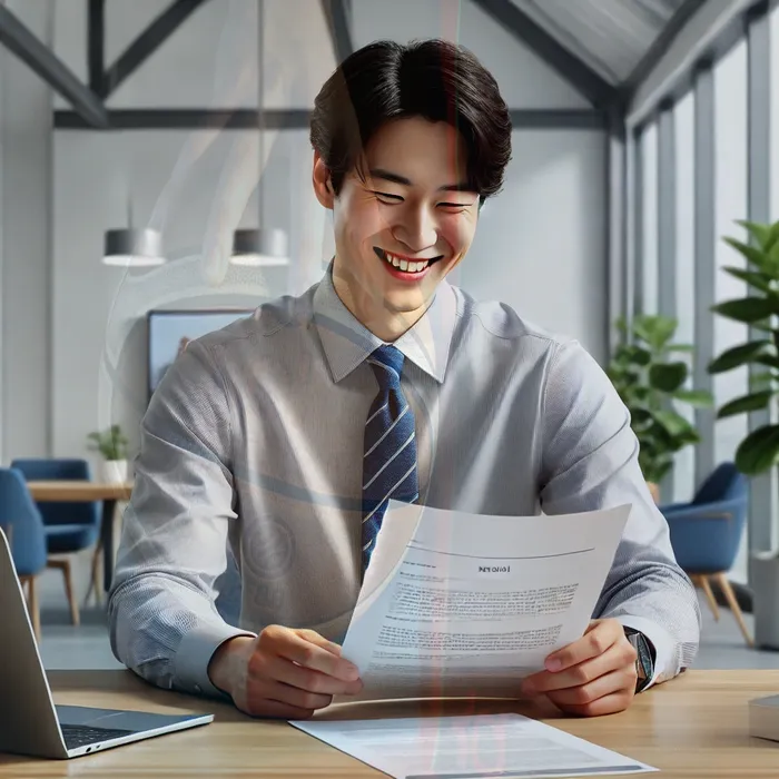 개인회생 변호사 비용 무이자 자체 분납 가능하고