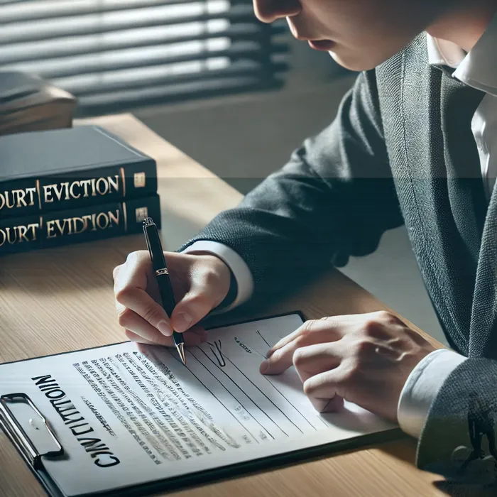 개인회생 변호사 비용 무이자 자체 분납 가능하고