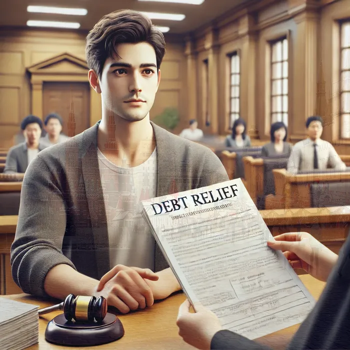 개인회생무료상담