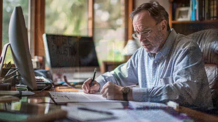 개인회생무료상담