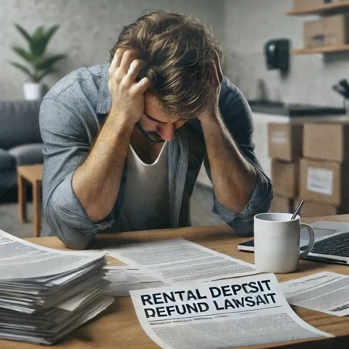 개인회생무료상담