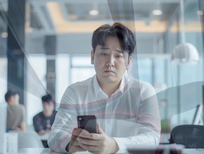 부산개인회생상담