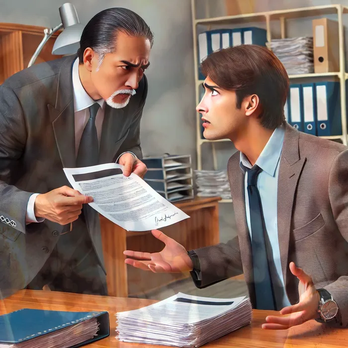 부산개인회생상담