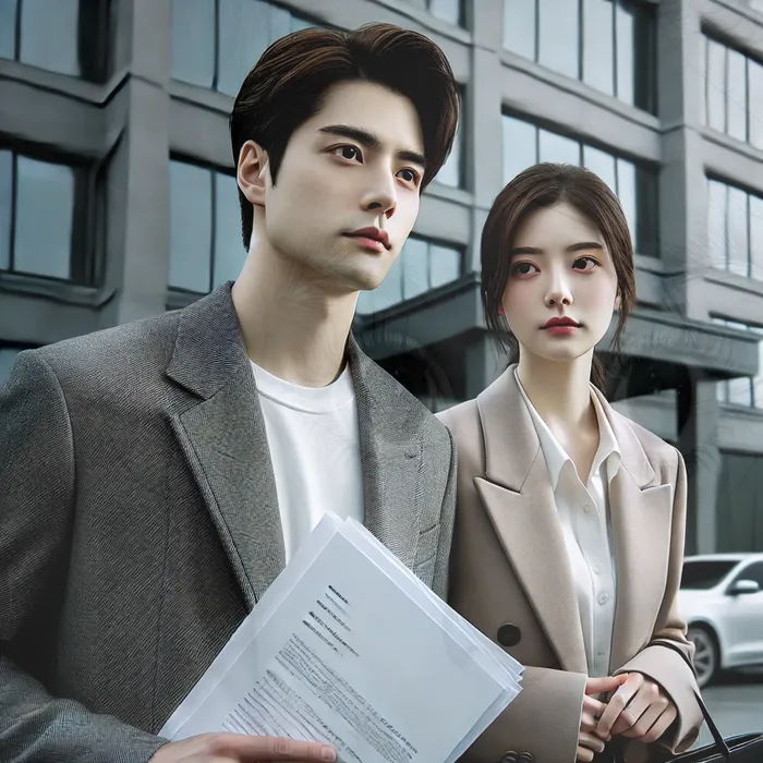 부산개인회생상담