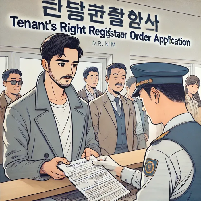 개인파산신청비용