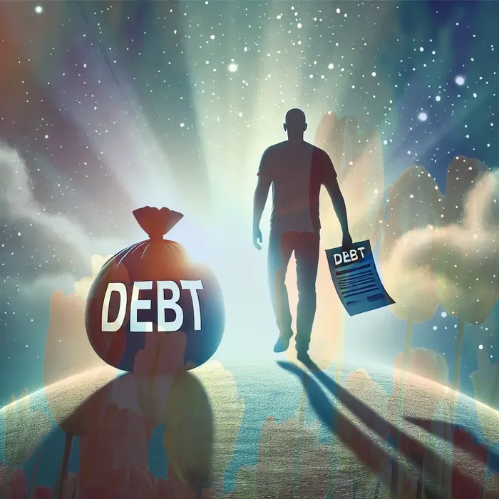 개인파산신청비용