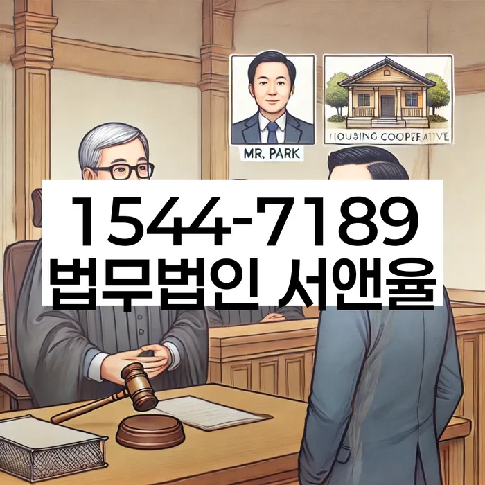 개인파산신청비용