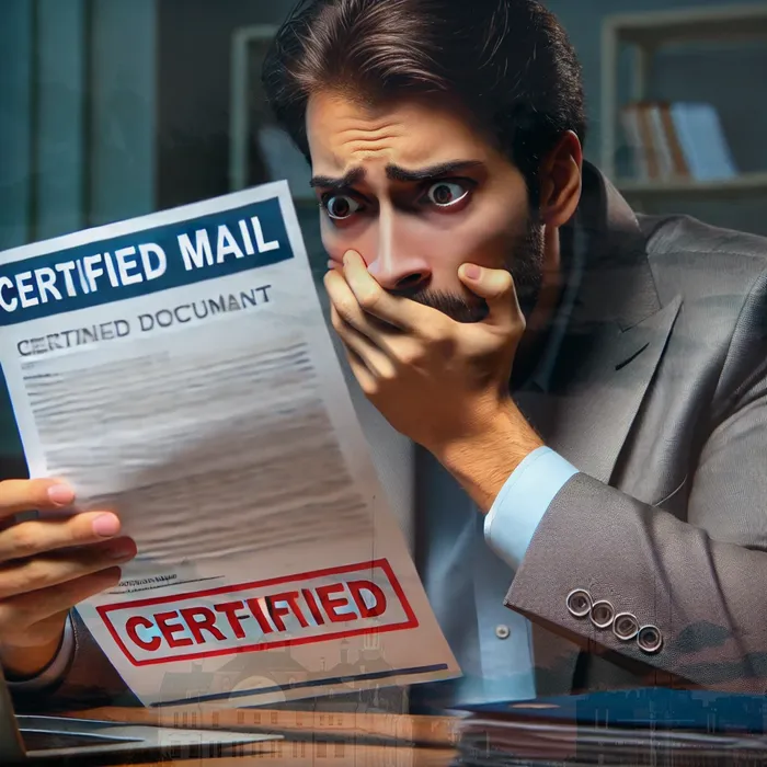 개인회생파산비용