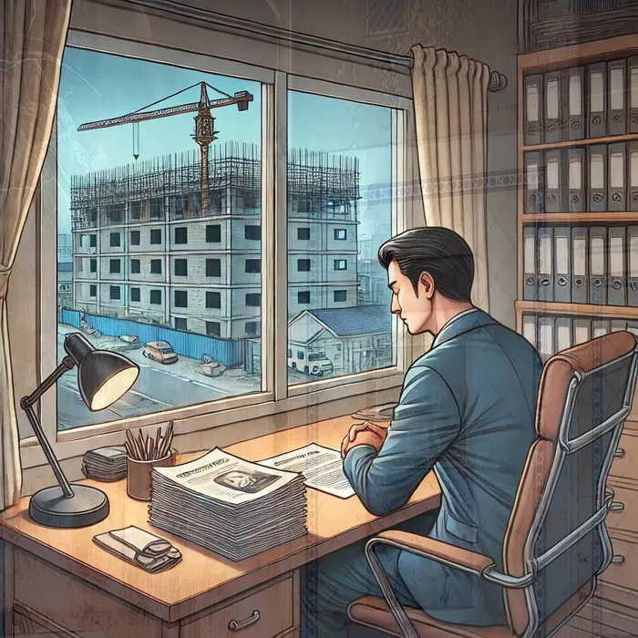 개인회생파산비용