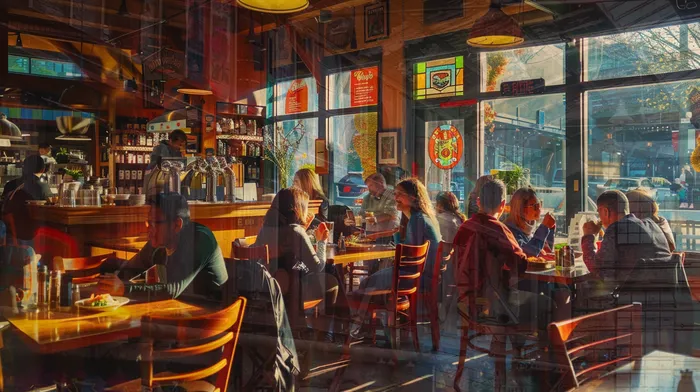 개인회생파산비용