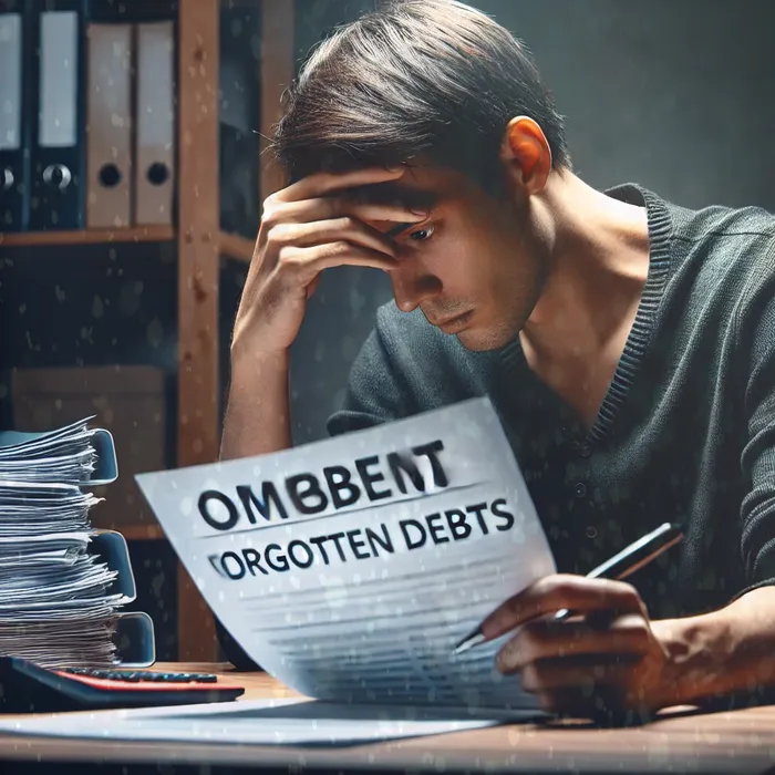 신용불량자사업자등록