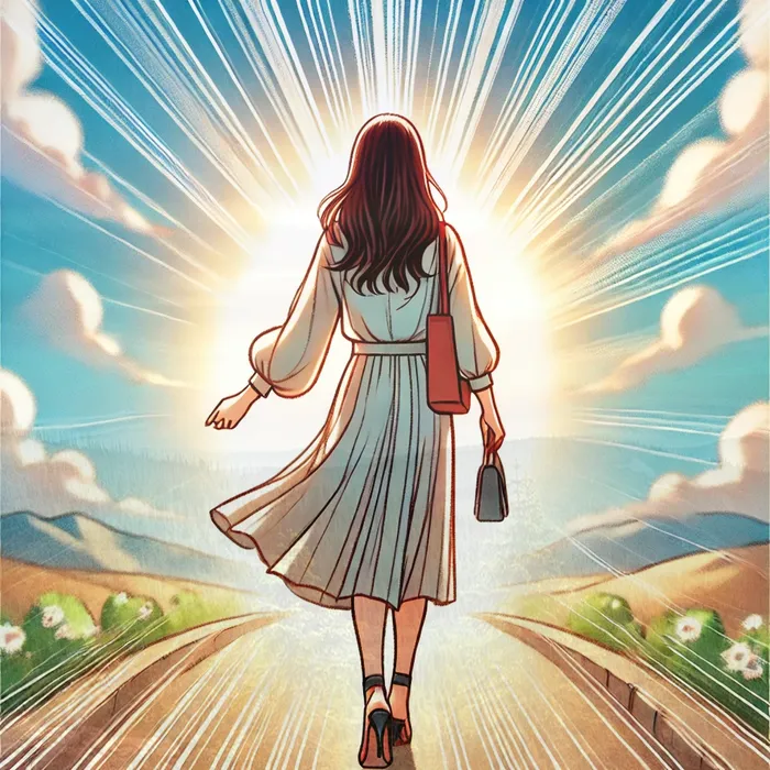 신용불량자사업자등록