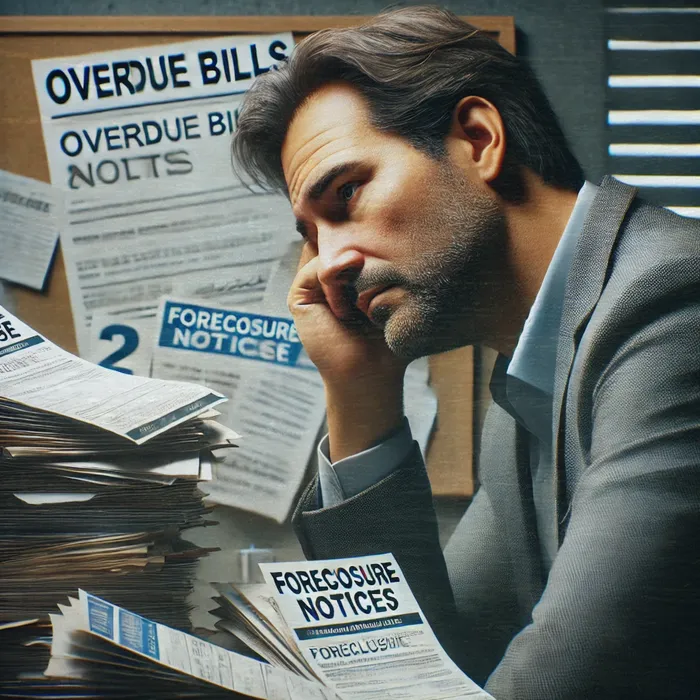 신용불량자사업자등록