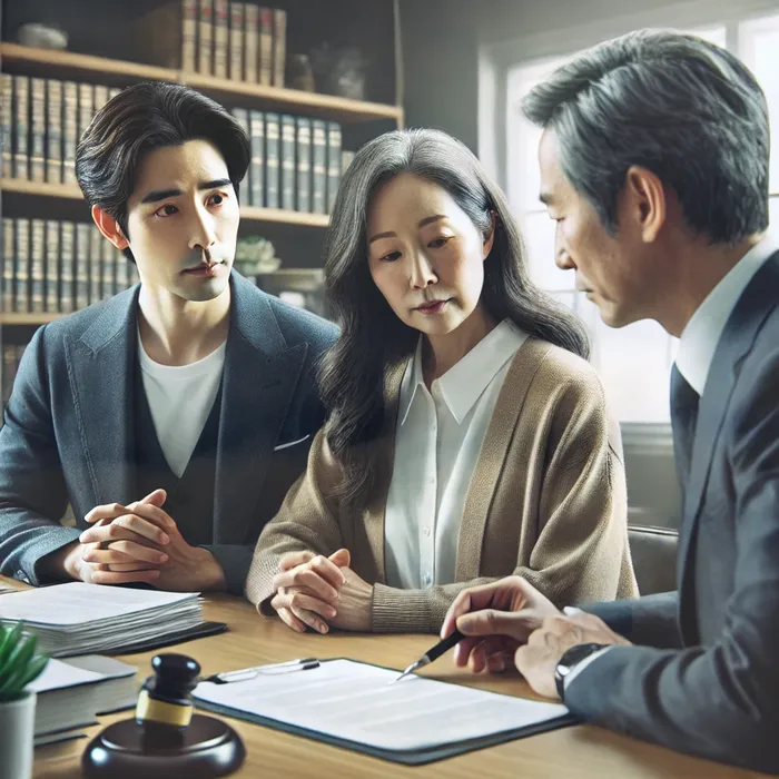 공무원개인회생