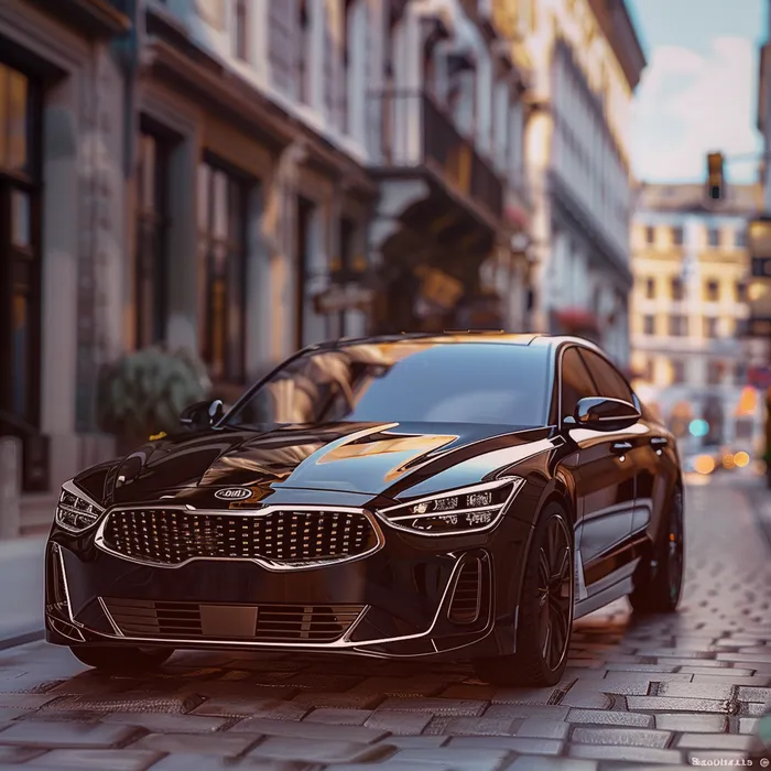 공무원개인회생