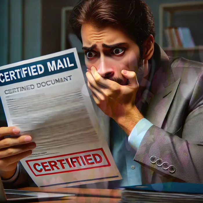 공무원개인회생