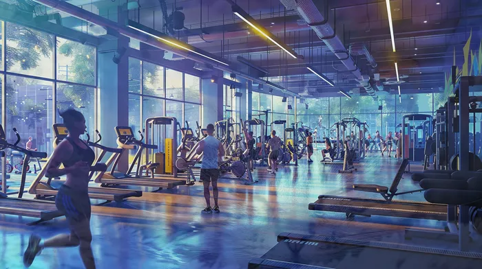 개인파산변호사비용