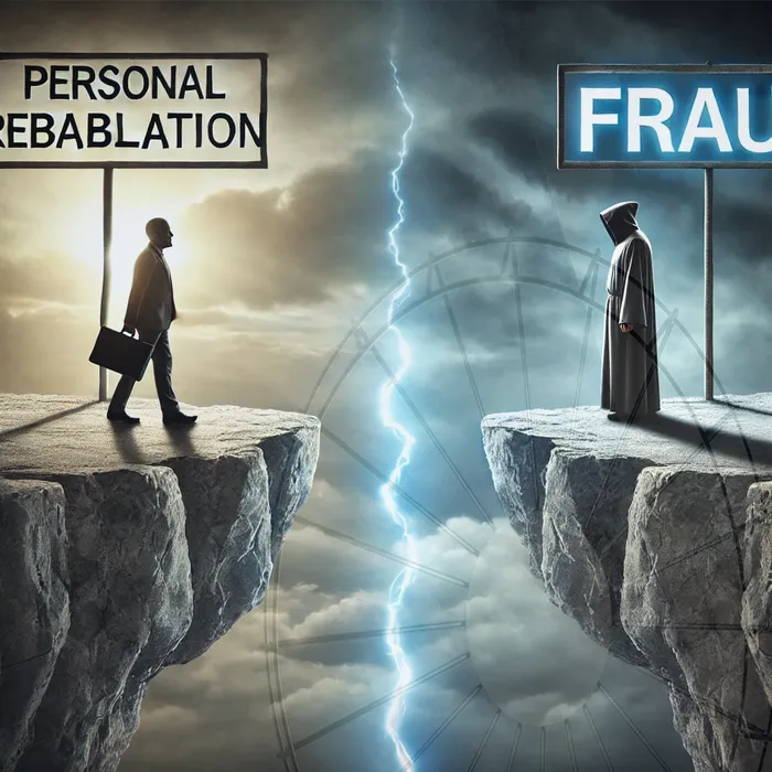 개인파산변호사비용