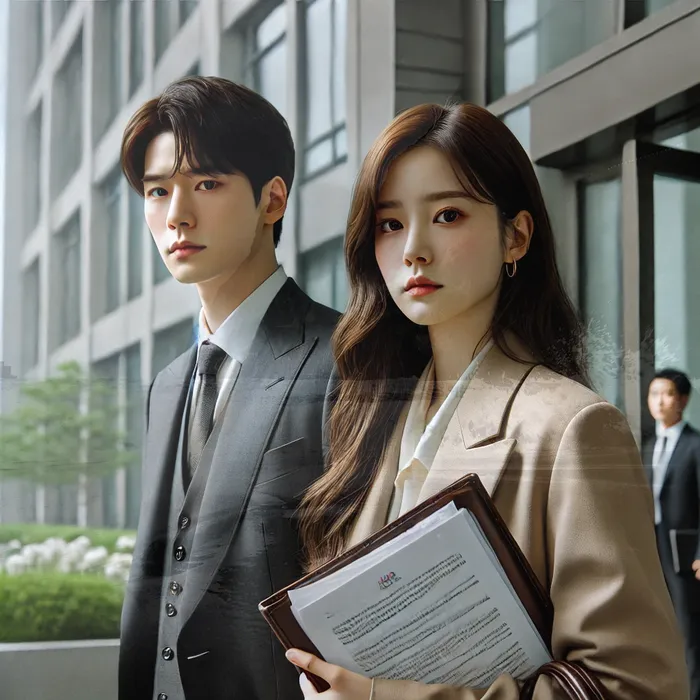 개인파산신청방법