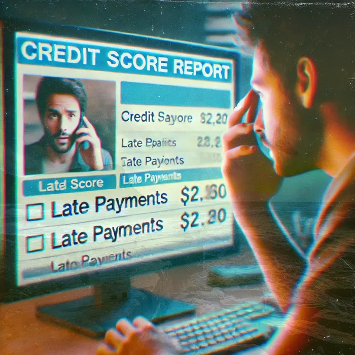 개인파산신청방법