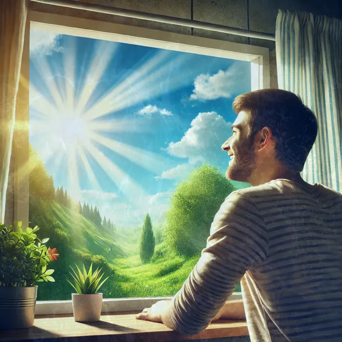 개인파산신청방법