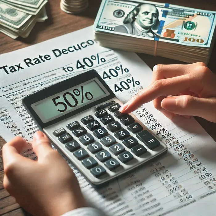 개인회생법무사