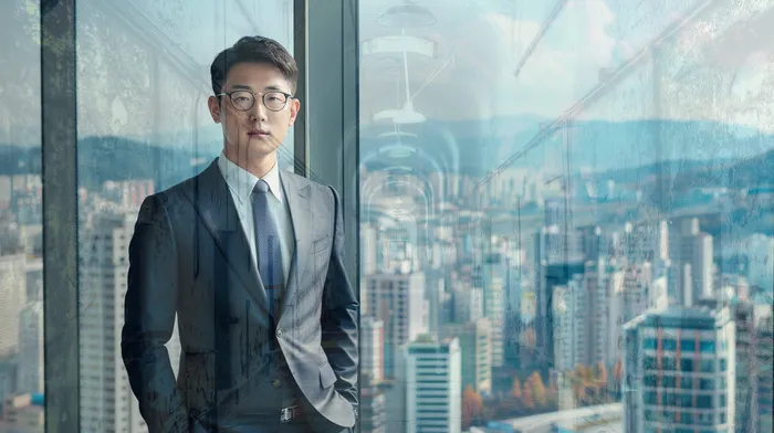 보험설계사대출 연체 시