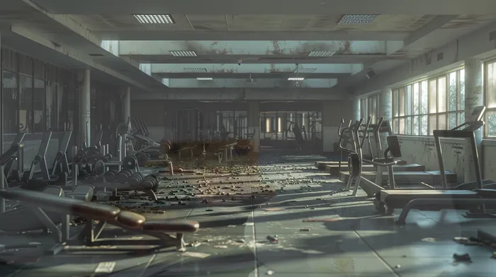 보험설계사대출 연체 시