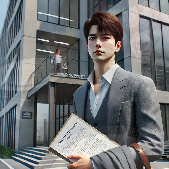 보험설계사대출 연체 시