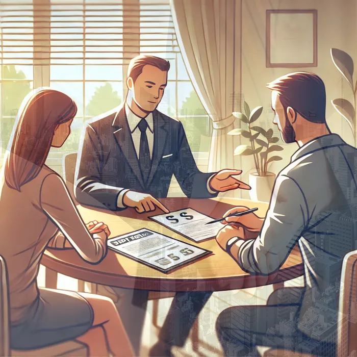 파산전문법무사