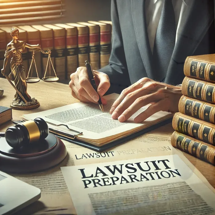 파산전문법무사