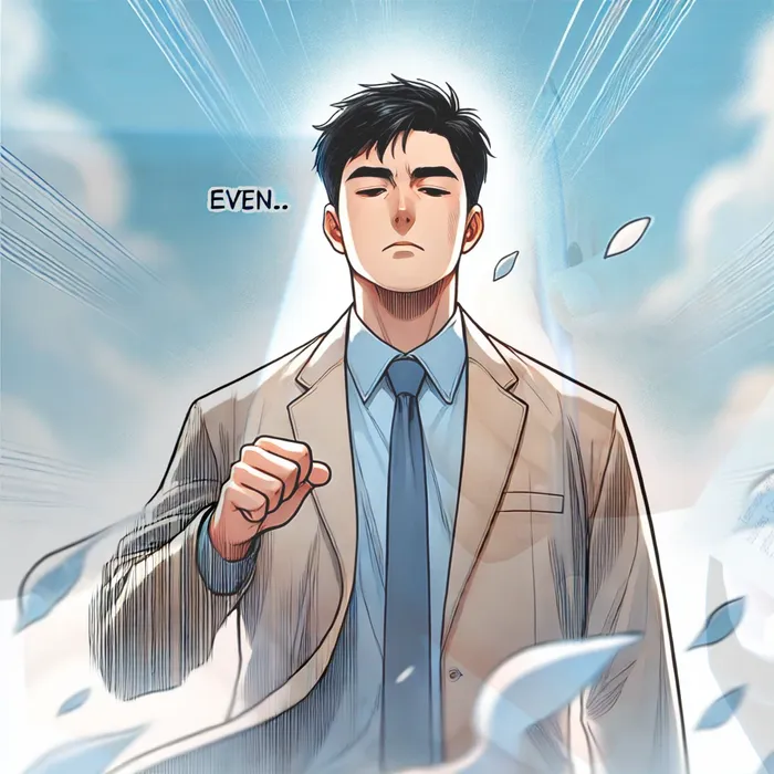 파산전문법무사