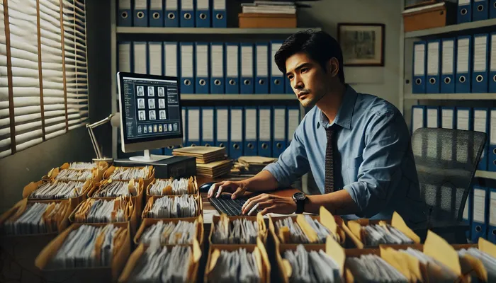 직장인저금리대환대출 연체 시