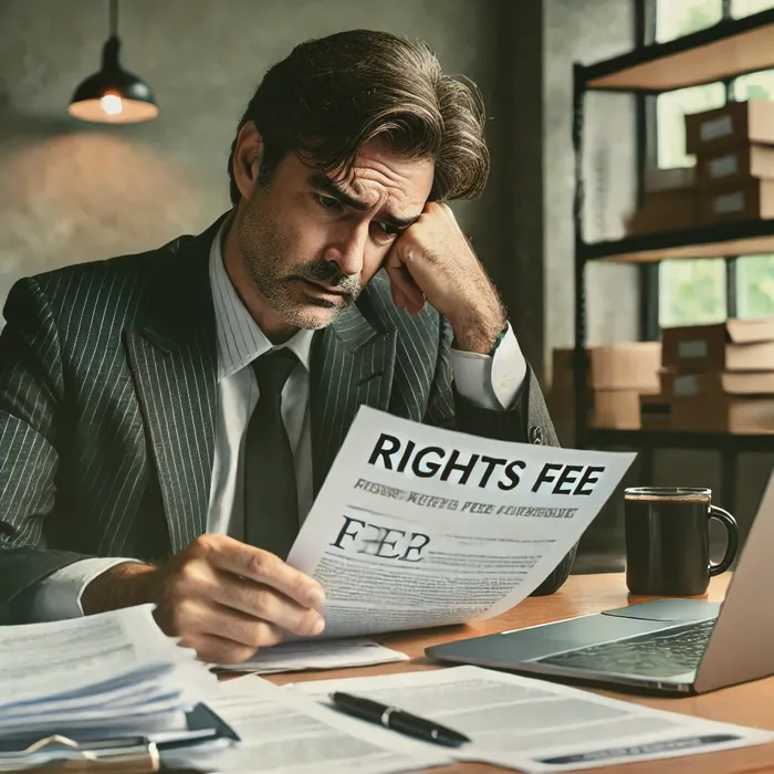 직장인저금리대환대출 연체 시