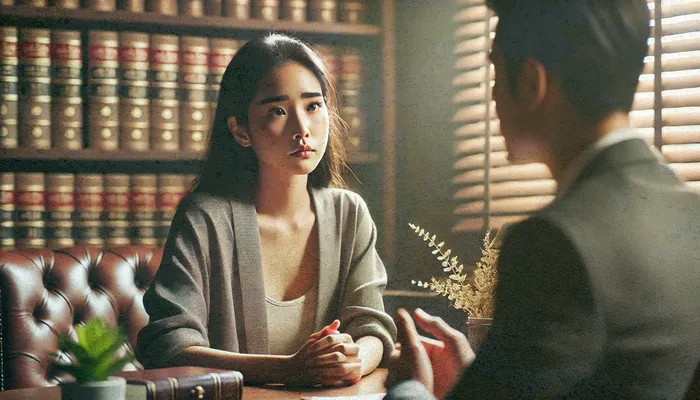 직장인저금리대환대출 연체 시