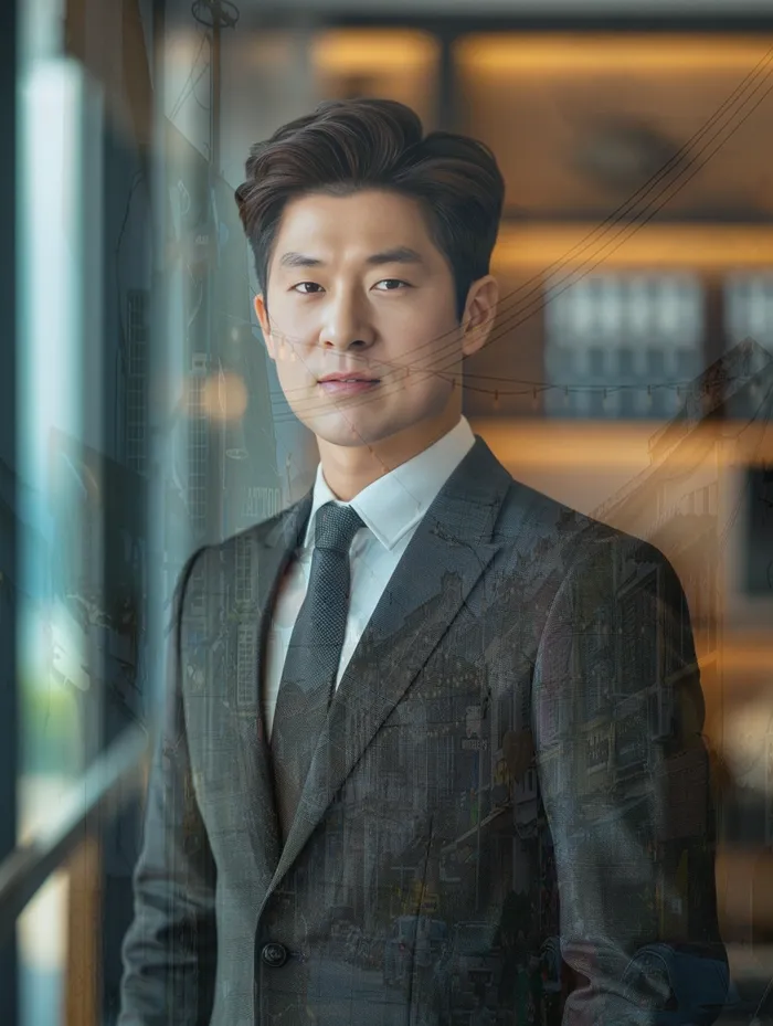 개인회생최저생계비