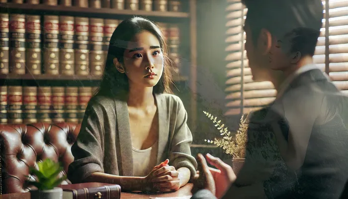 개인회생최저생계비