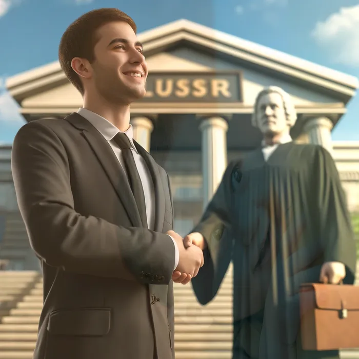 개인회생최저생계비