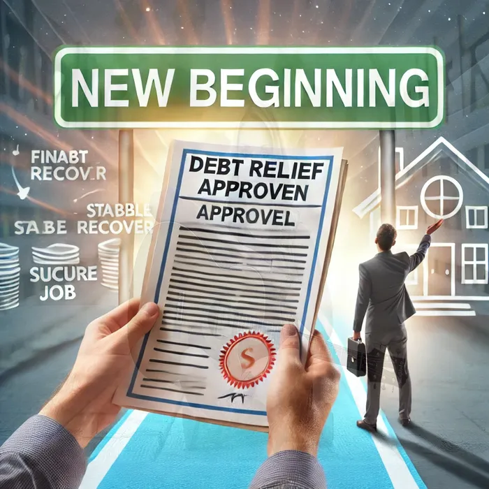 개인회생무료법률상담센터