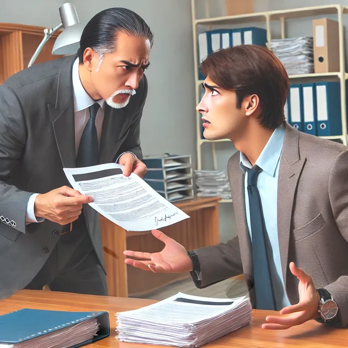 개인회생무료법률상담센터